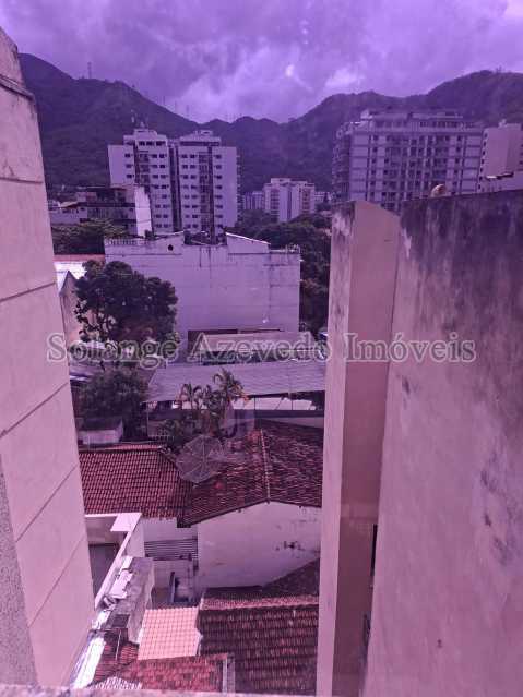 PHOTO-2025-11-07-13-10-37[2] - 15