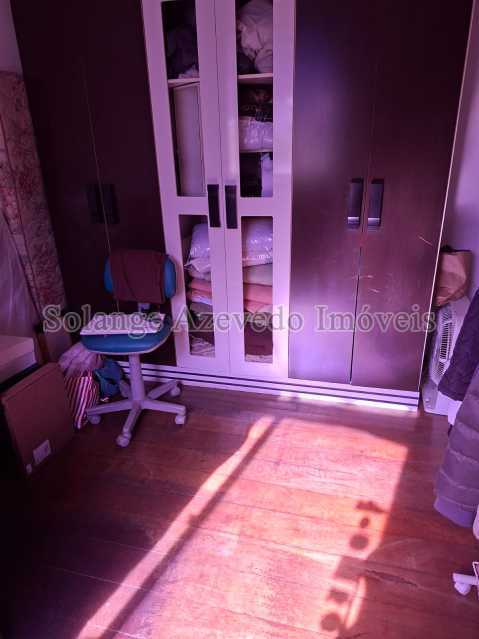 PHOTO-2025-11-07-13-10-37[3] - 16