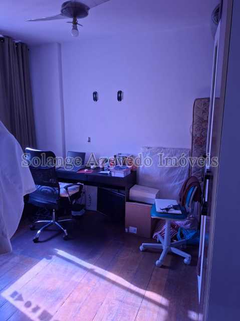 PHOTO-2025-11-07-13-10-38 - 17