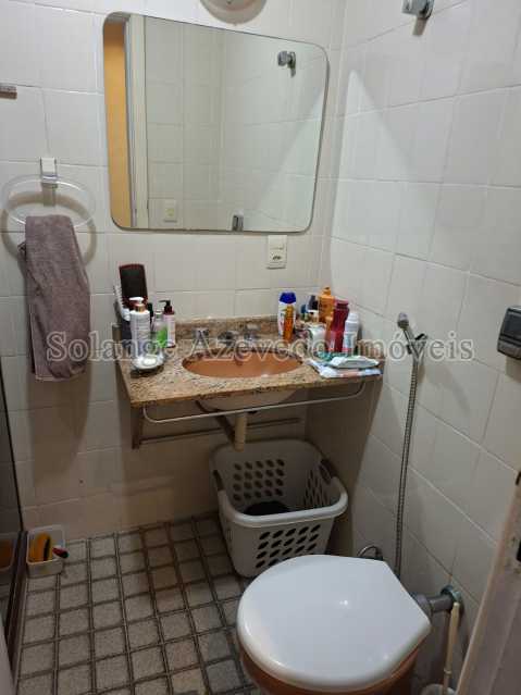 PHOTO-2025-11-07-13-10-38[1] - 18