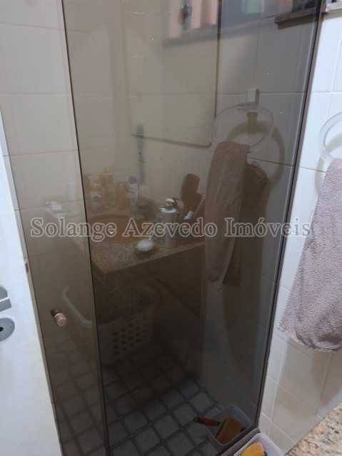 PHOTO-2025-11-07-13-10-38[2] - 19