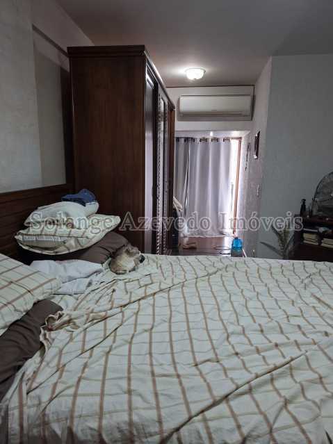 PHOTO-2025-11-07-13-10-39 - 20