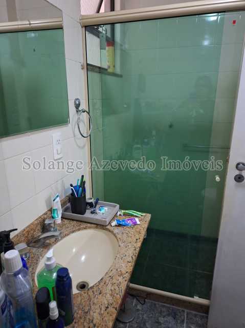 PHOTO-2025-11-07-13-10-39[1] - 21