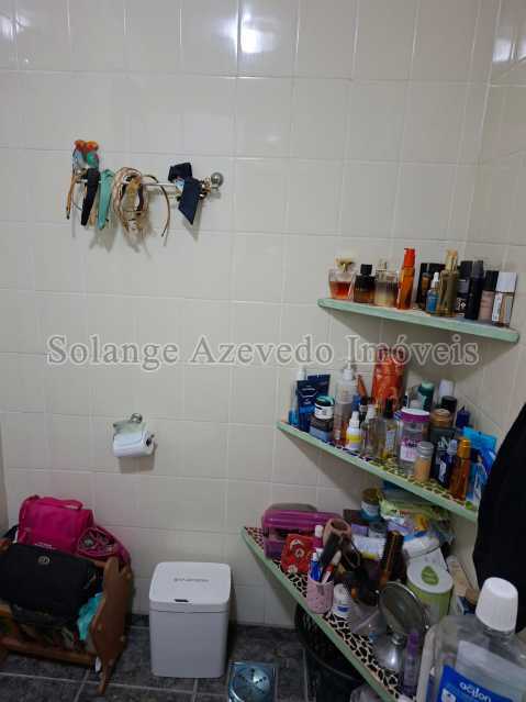 PHOTO-2025-11-07-13-10-39[2] - 22