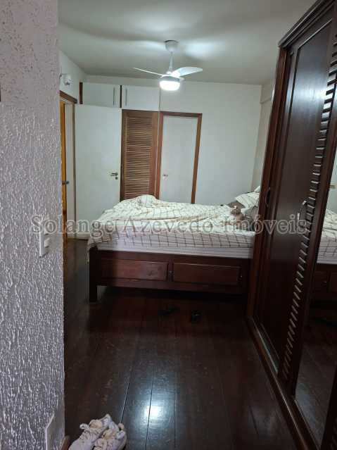 PHOTO-2025-11-07-13-10-40 - 23