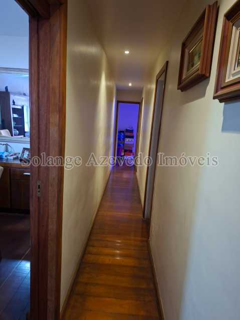 PHOTO-2025-11-07-13-10-40[1] - 24