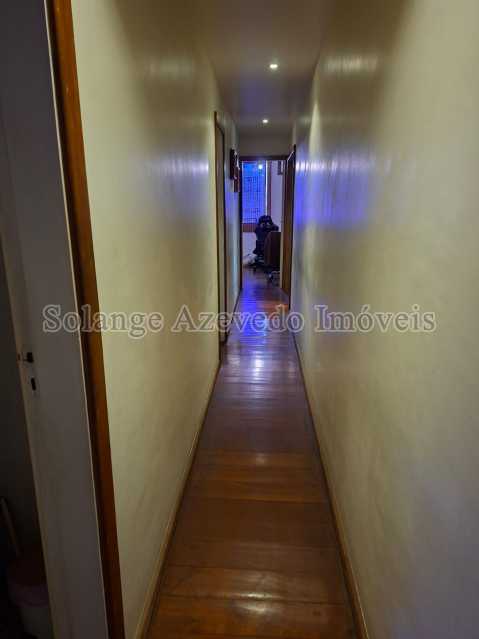 PHOTO-2025-11-07-13-10-40[2] - 25