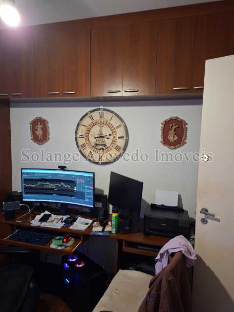 PHOTO-2025-11-07-13-10-41 - 26