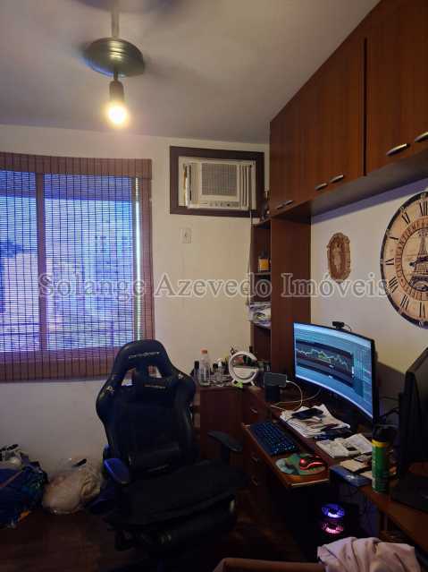 PHOTO-2025-11-07-13-10-41[1] - 27