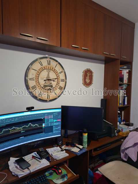 PHOTO-2025-11-07-13-10-41[3] - 28