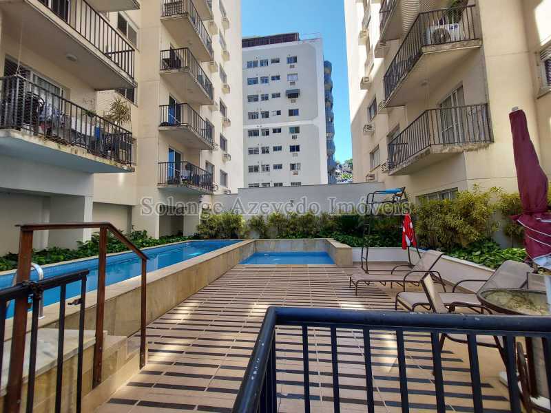 PHOTO-2026-02-09-14-42-27 - 23