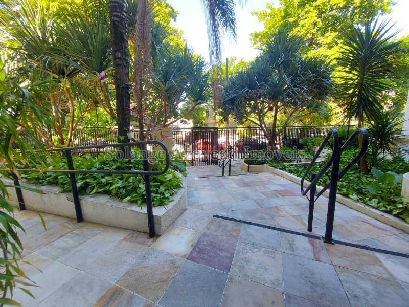 PHOTO-2026-02-09-14-42-27[1] - 25