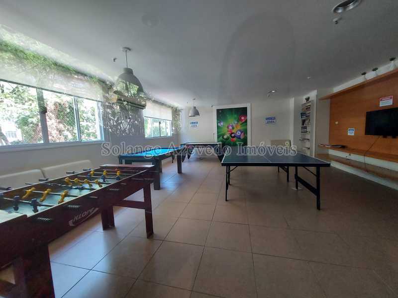 PHOTO-2026-02-09-14-42-30 - 26