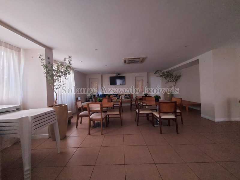 PHOTO-2026-02-09-14-42-30[1] - 27