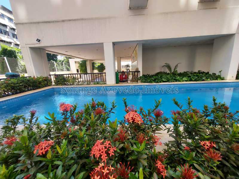 PHOTO-2026-02-09-14-42-29[2] - 24