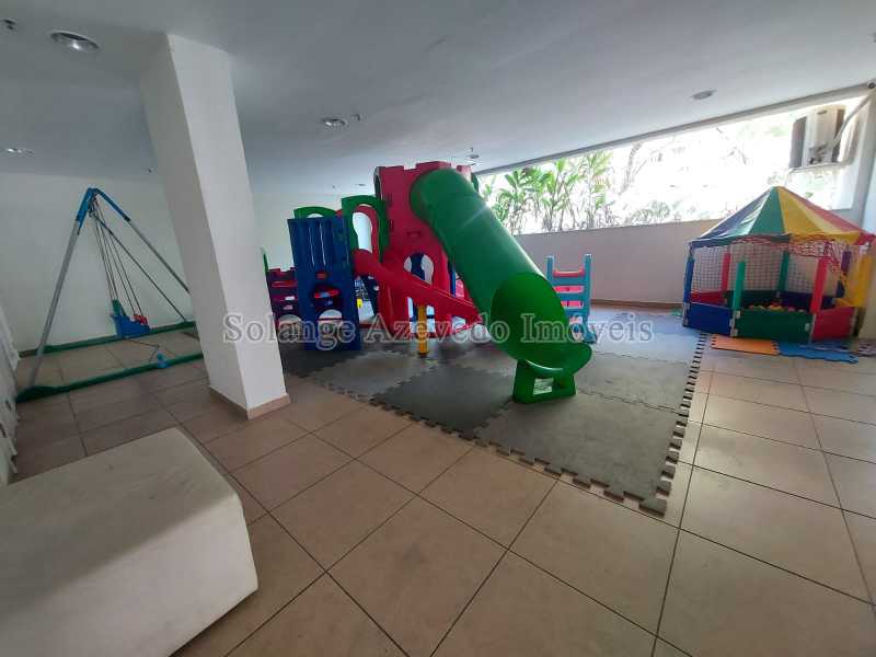 PHOTO-2026-02-09-14-42-30[2] - 28