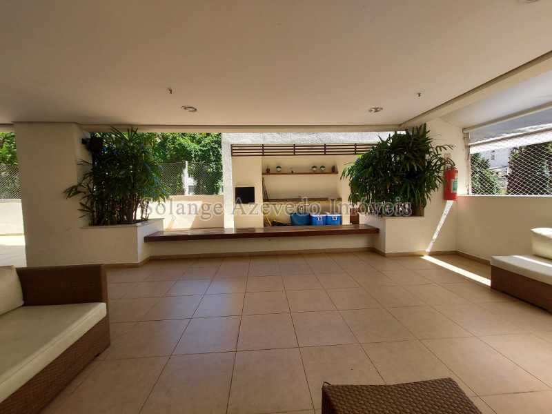 PHOTO-2026-02-09-14-42-29[4] - 29