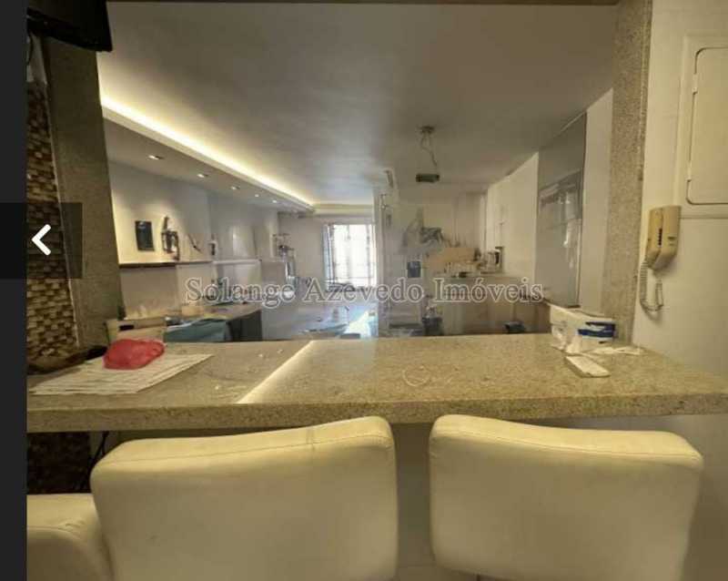 PHOTO-2025-11-08-10-18-15[1] - 7