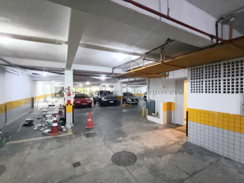 PHOTO-2025-11-08-10-18-15[2] - 25