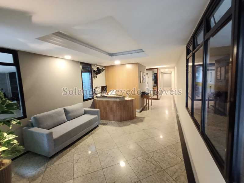 PHOTO-2025-11-08-10-18-15[3] - 26