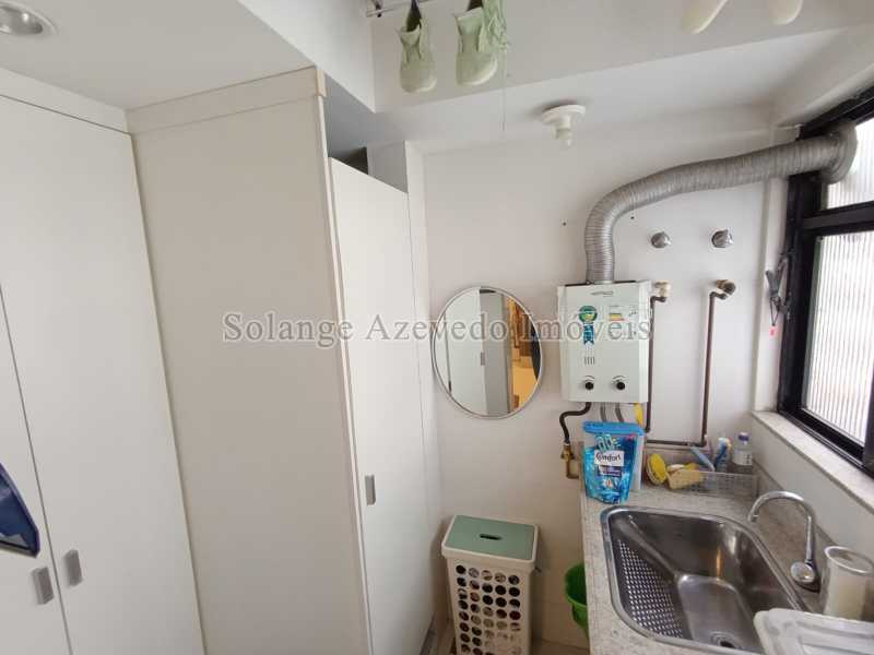 PHOTO-2025-11-08-10-18-15[5] - 21