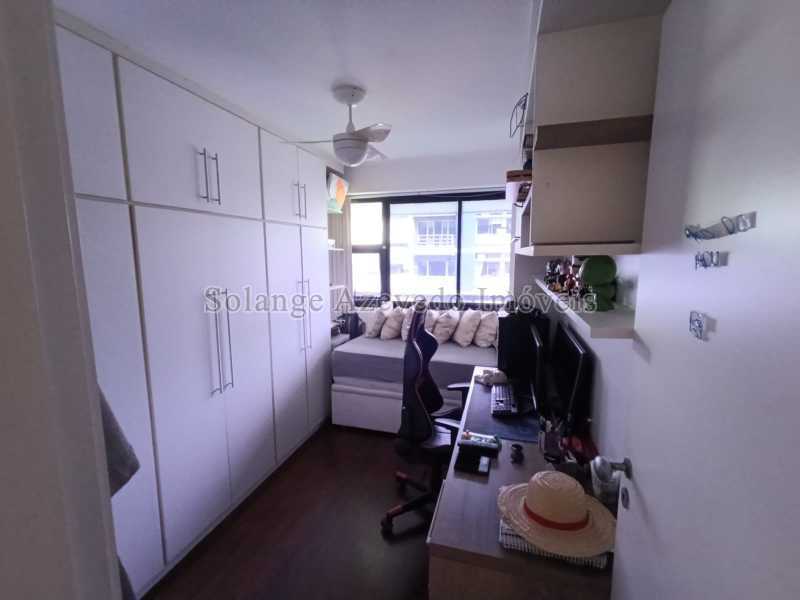 PHOTO-2025-11-08-10-18-17[2] - 13