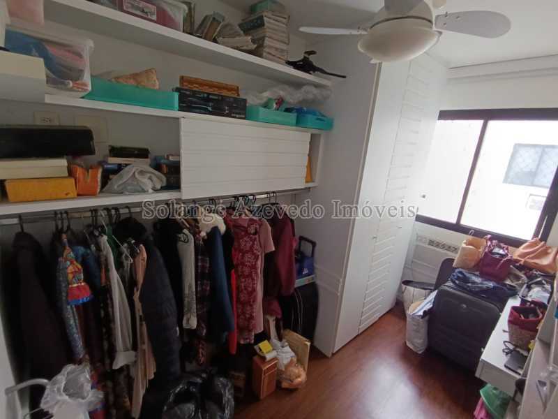 PHOTO-2025-11-08-10-18-17[4] - 10