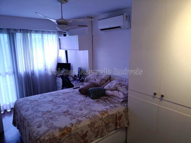 PHOTO-2025-11-08-10-18-18 - 8