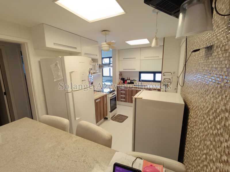 PHOTO-2025-11-08-10-18-18[1] - 20