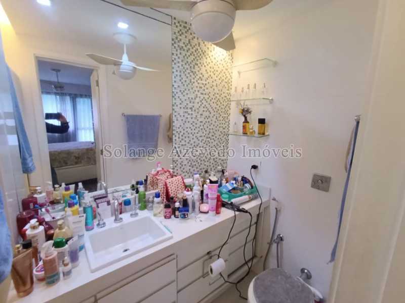 PHOTO-2025-11-08-10-18-18[2] - 15