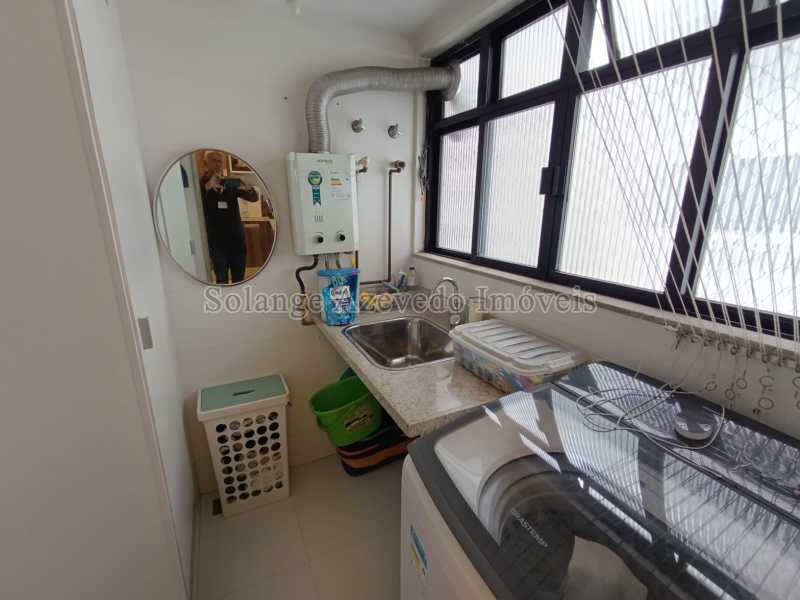 PHOTO-2025-11-08-10-18-18[3] - 22