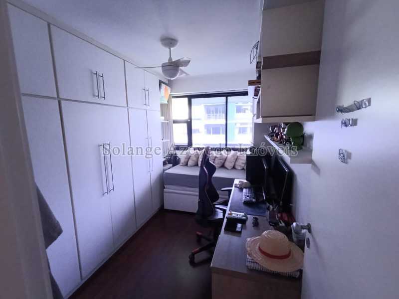 PHOTO-2025-11-08-10-18-18[4] - 14