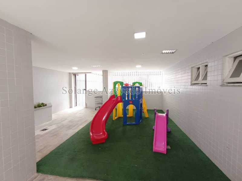 PHOTO-2025-11-08-10-18-19[3] - 27