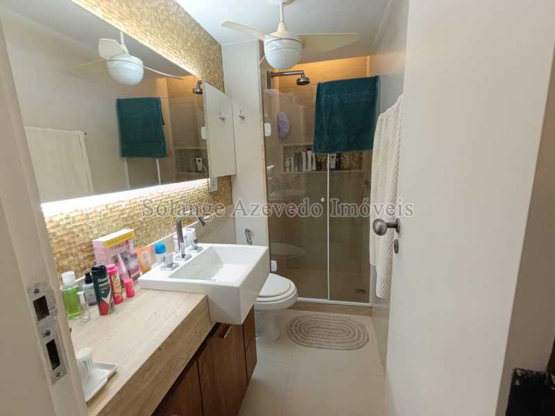 PHOTO-2025-11-08-10-18-19[5] - 17