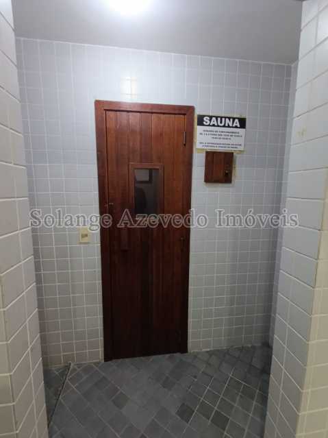 PHOTO-2025-11-08-10-18-20 - 30