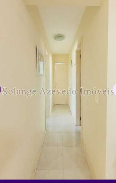 PHOTO-2025-11-09-20-10-27 - 6