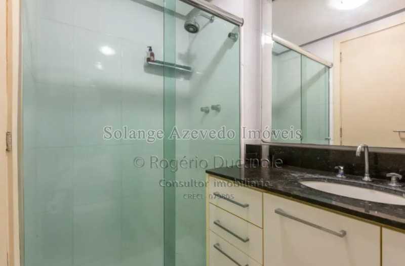 PHOTO-2025-11-09-20-10-27[1] - 5