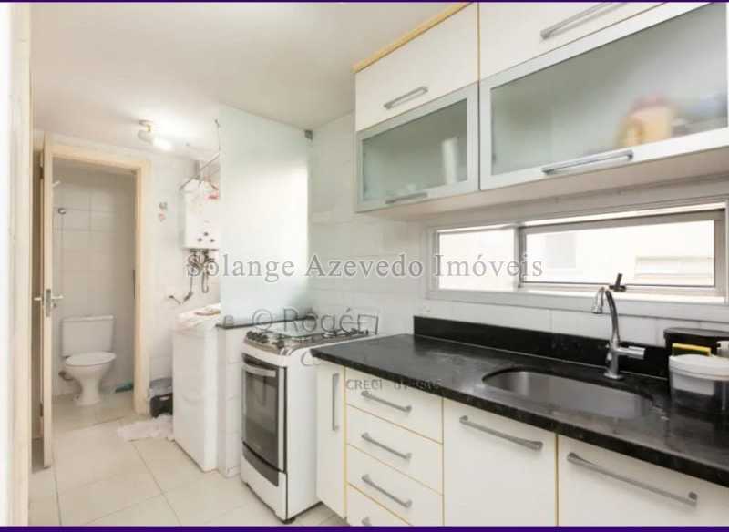 PHOTO-2025-11-09-20-10-27[2] - 9