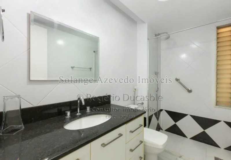 PHOTO-2025-11-09-20-10-28 - 11