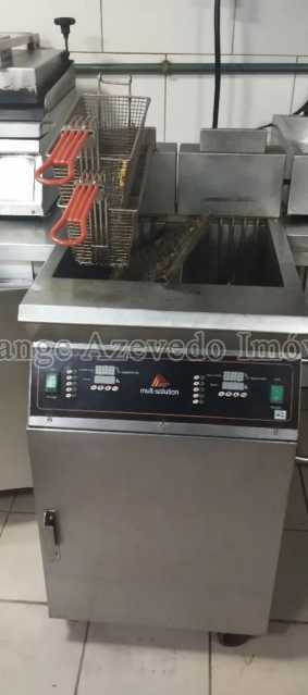 PHOTO-2025-11-11-11-18-22 - 6