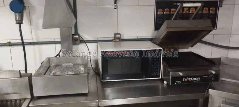 PHOTO-2025-11-11-11-18-23[1] - 8