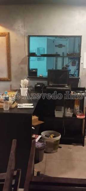 PHOTO-2025-11-11-11-18-23[4] - 9