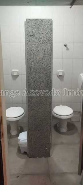 PHOTO-2025-11-11-11-18-23[5] - 10