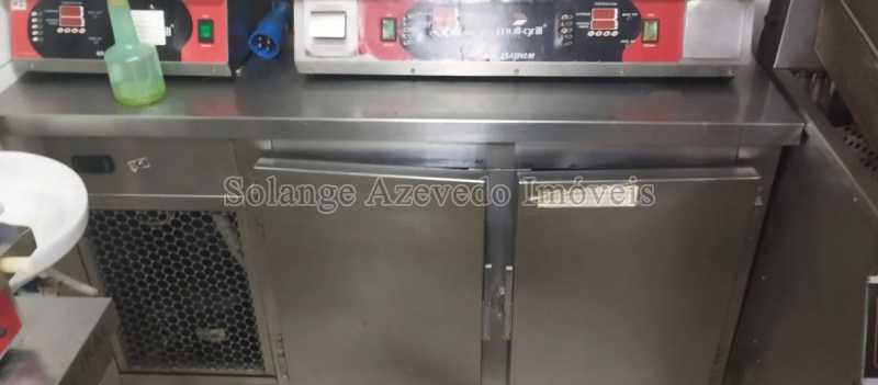 PHOTO-2025-11-11-11-18-23[6] - 11