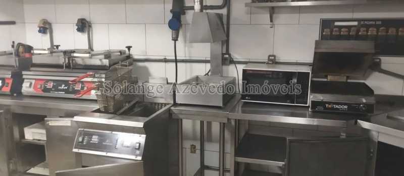 PHOTO-2025-11-11-11-18-24 - 12