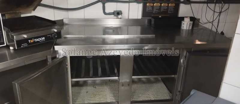 PHOTO-2025-11-11-11-18-24[1] - 13