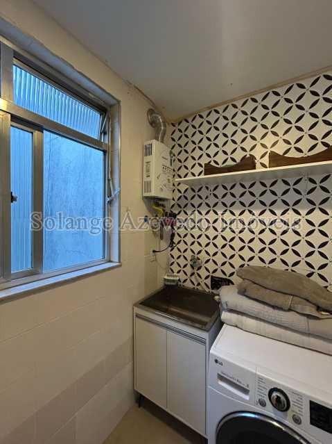 PHOTO-2025-11-10-12-21-40[2] - 22