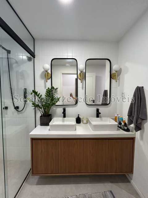 PHOTO-2025-11-10-12-21-41 - 13