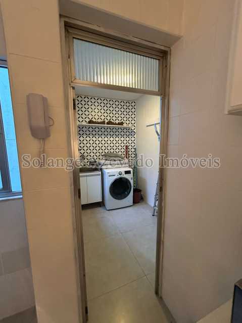 PHOTO-2025-11-10-12-21-41[1] - 24