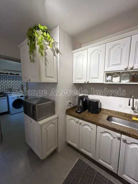 PHOTO-2025-11-10-12-21-41[2] - 18